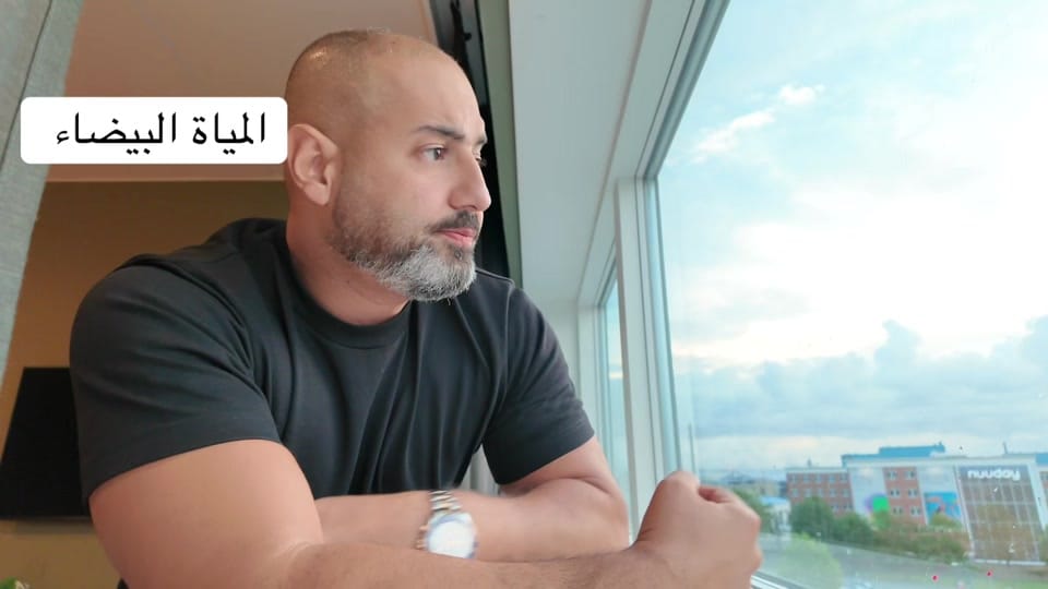 Post 1 by Dr Shabana on TikTok (video)