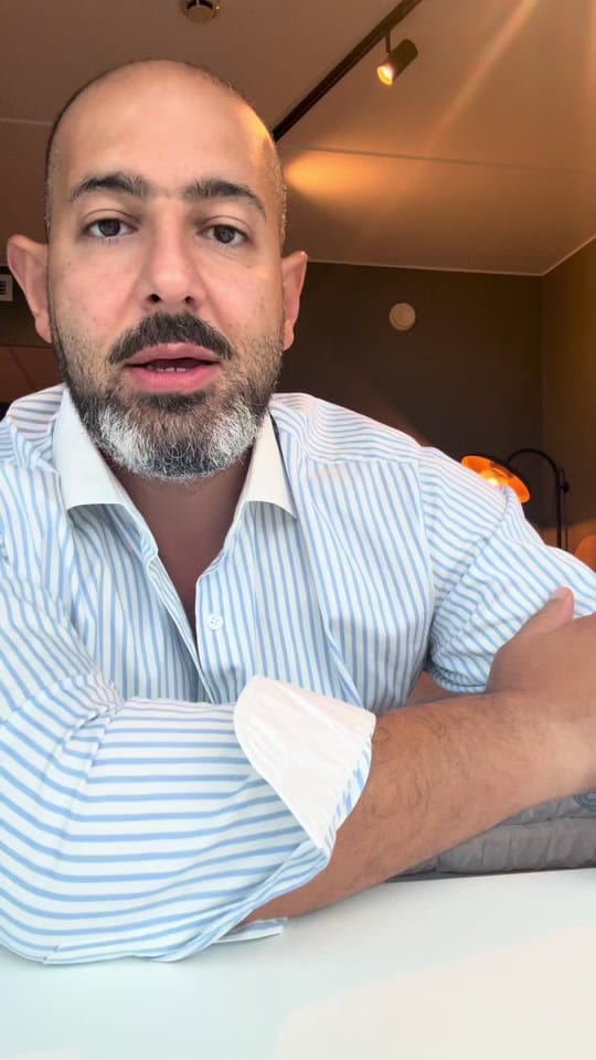 Post 5 by Dr Shabana on TikTok (video)