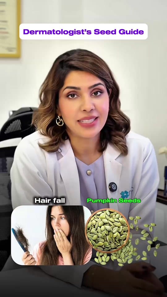 Post 9 by Dr. Amanjot A Khokhar on TikTok (video)