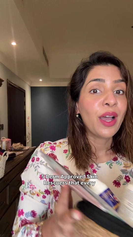 Post 5 by Dr. Amanjot A Khokhar on TikTok (video)