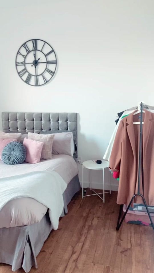 Post 9 by Nurse Abbie on TikTok (video)