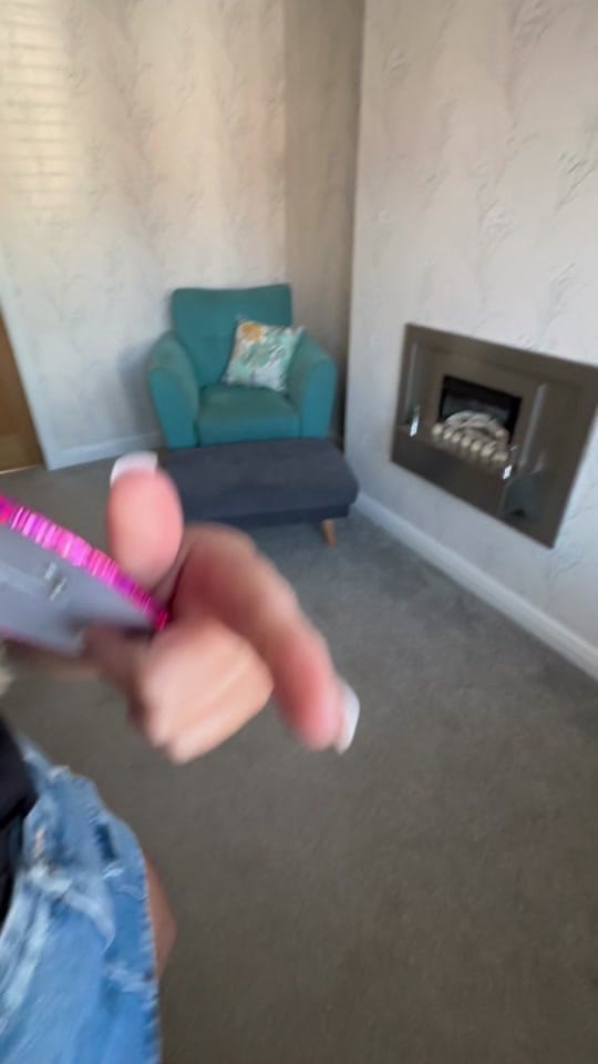 Post 5 by Nurse Abbie on TikTok (video)