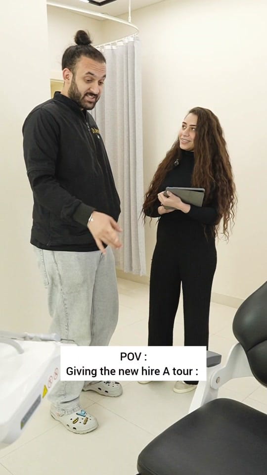Post 10 by Sweedy on TikTok (video)