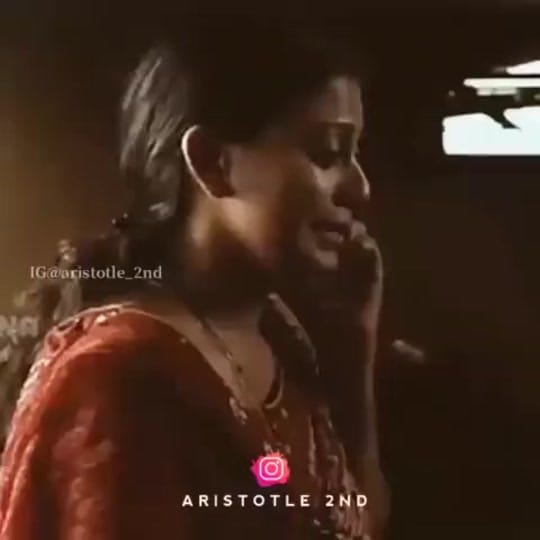 Post 3 by jijith Jayachandra on TikTok (video)