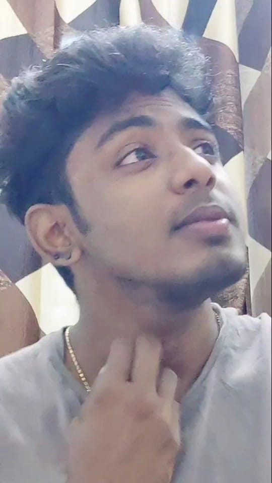 Post 2 by jijith Jayachandra on TikTok (video)