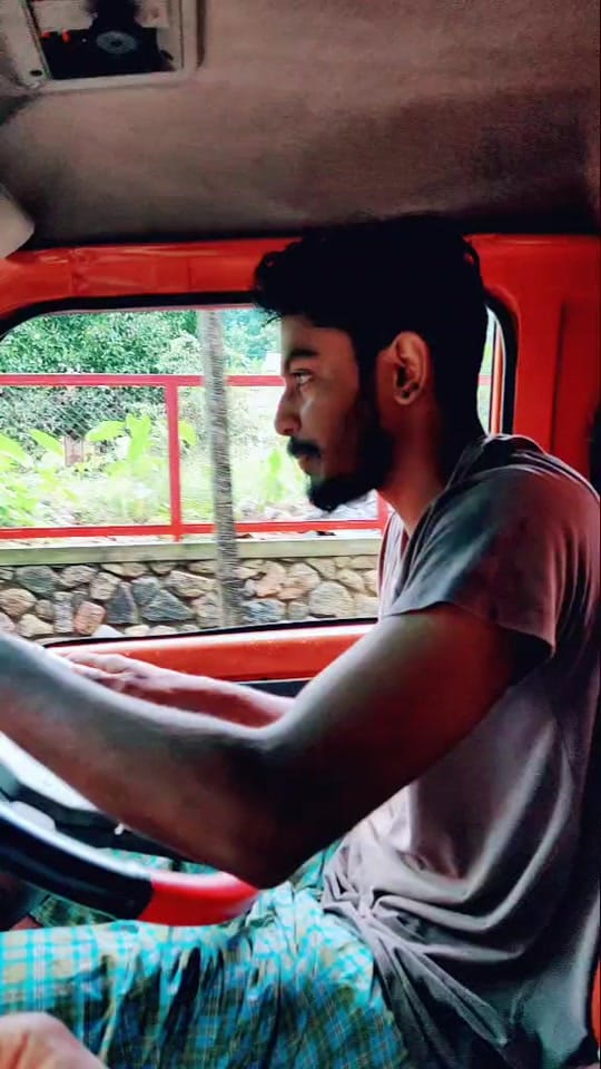 Post 7 by jijith Jayachandra on TikTok (video)