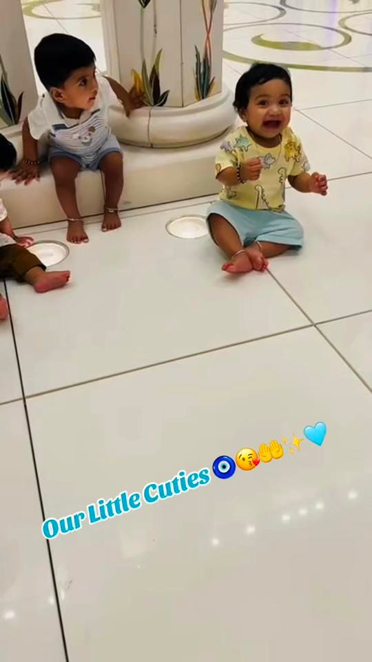 Post 4 by Aayishah Shamon on TikTok (video)