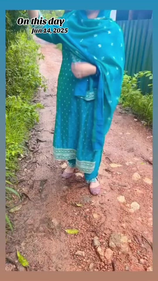Post 7 by Aayishah Shamon on TikTok (video)