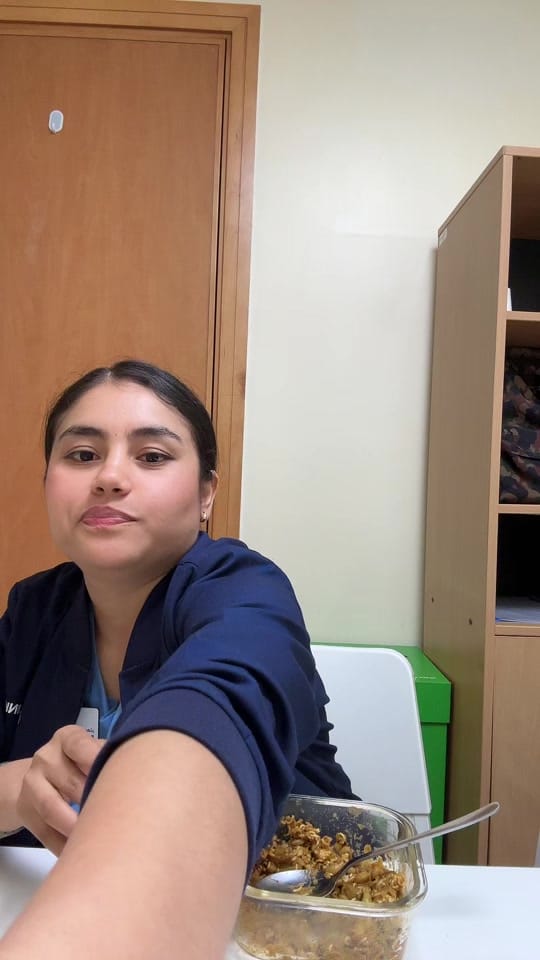 Post 9 by Brinju Bhattarai on TikTok (video)