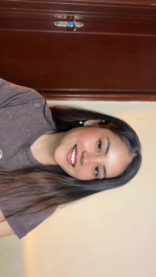 Post 4 by Brinju Bhattarai on TikTok (video)