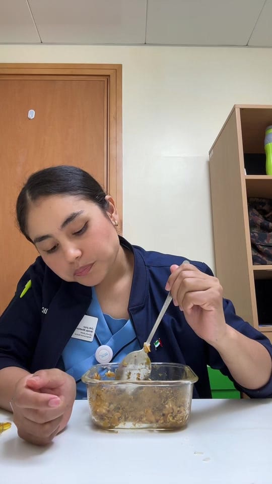 Post 8 by Brinju Bhattarai on TikTok (video)