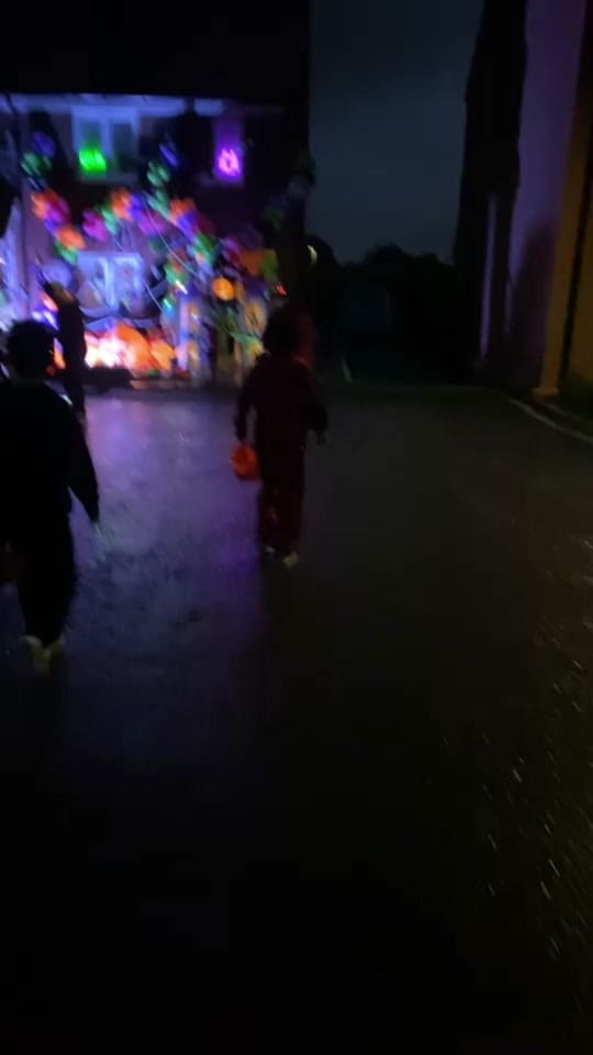 Post 6 by drmaram86 on TikTok (video)