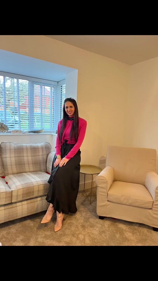 Post 4 by drmaram86 on TikTok (video)