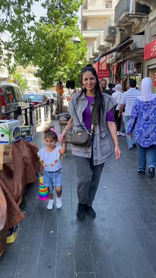 Post 7 by drmaram86 on TikTok (video)