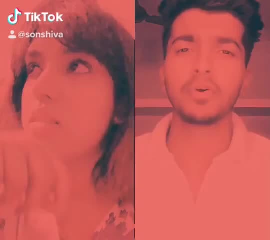 Post 9 by Sonsy Mohan on TikTok (video)