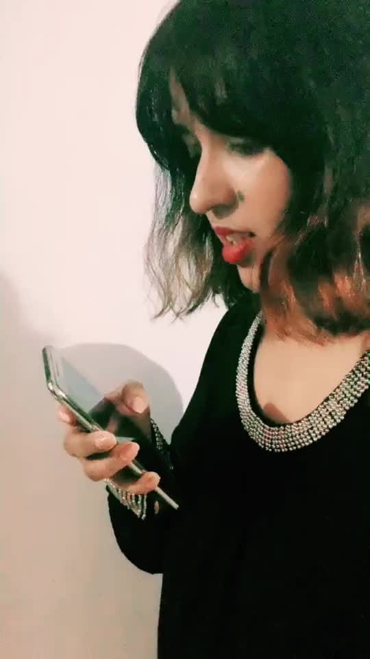 Post 5 by Sonsy Mohan on TikTok (video)