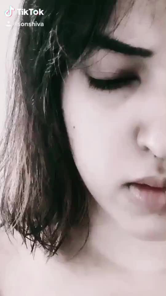 Post 10 by Sonsy Mohan on TikTok (video)