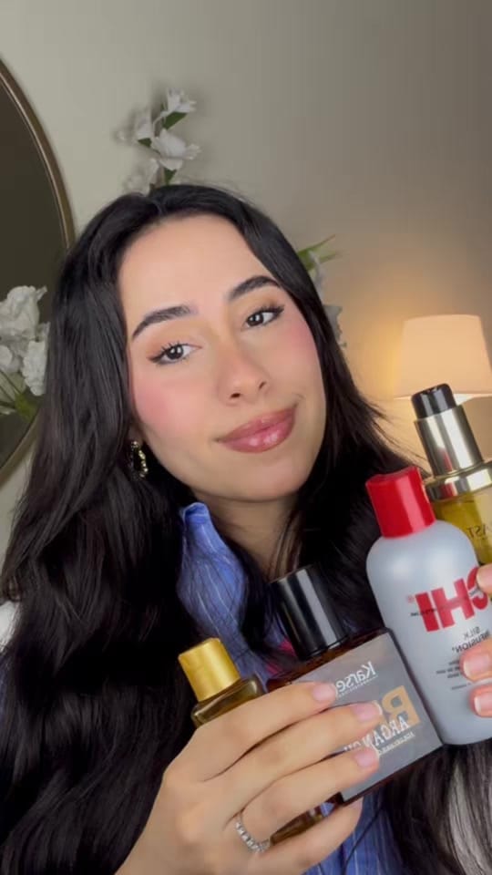 Post 9 by Dr Nada Mohamed on TikTok (video)