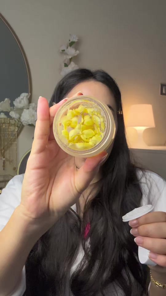 Post 3 by Dr Nada Mohamed on TikTok (video)