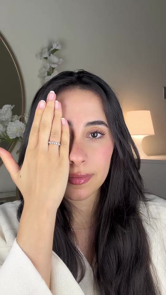 Post 8 by Dr Nada Mohamed on TikTok (video)