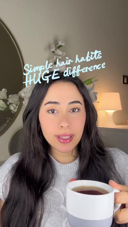 Post 7 by Dr Nada Mohamed on TikTok (video)