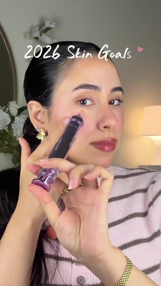 Post 10 by Dr Nada Mohamed on TikTok (video)
