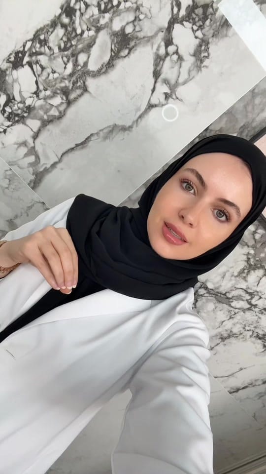 Post 2 by Dr.Shahad AlShareefi on TikTok (video)