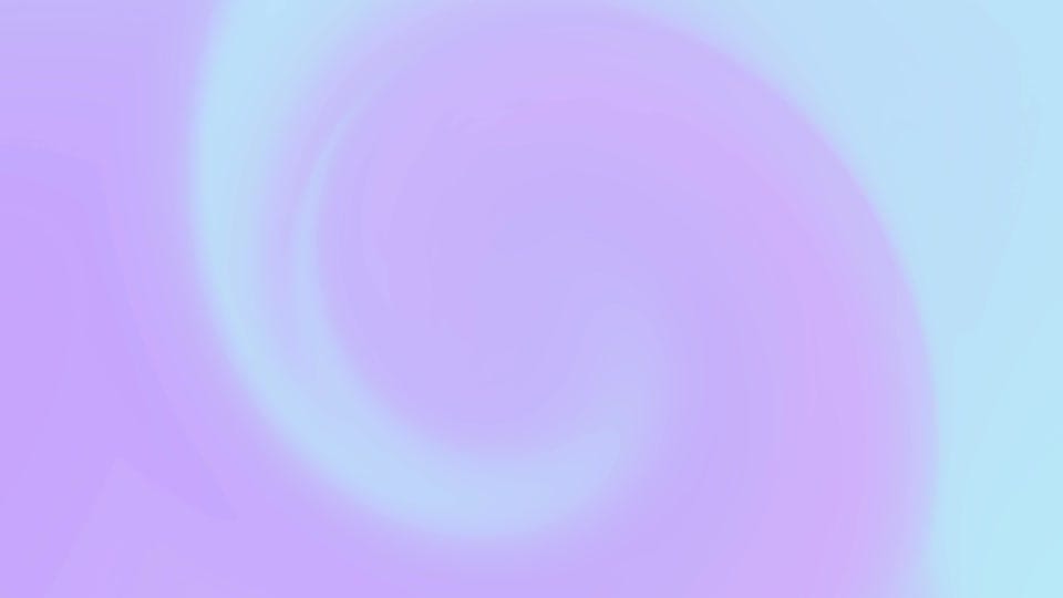 Post 10 by Sehatalks on TikTok (video)