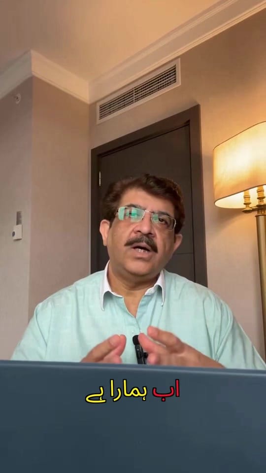 Post 1 by Sehatalks on TikTok (video)