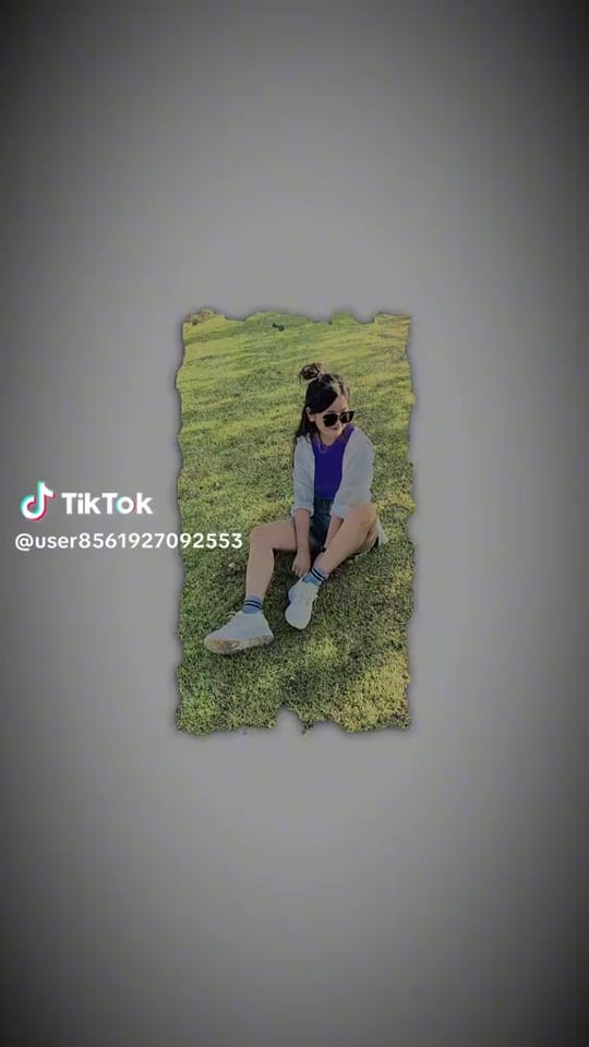 Post 2 by Sanu 😘 on TikTok (video)