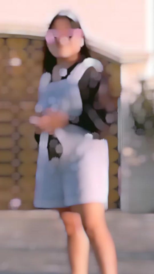 Post 9 by Sanu 😘 on TikTok (video)