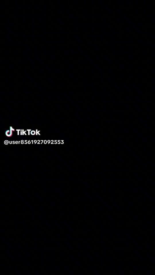 Post 1 by Sanu 😘 on TikTok (video)