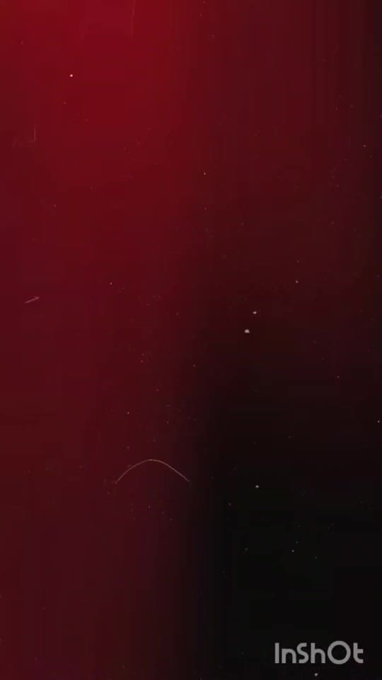 Post 4 by കോട്ടയംകാരൻ on TikTok (video)