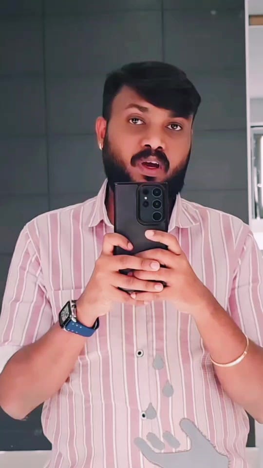 Post 7 by കോട്ടയംകാരൻ on TikTok (video)