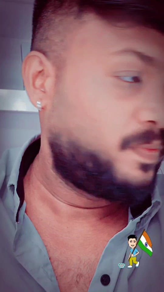 Post 9 by കോട്ടയംകാരൻ on TikTok (video)