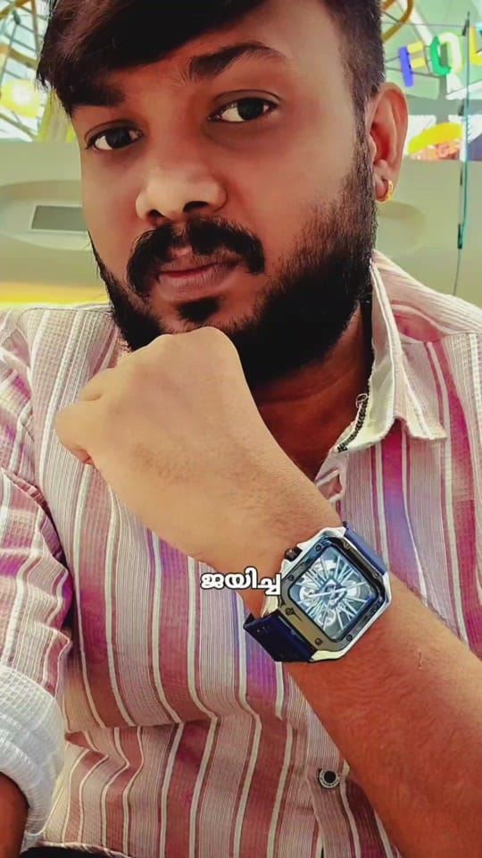 Post 2 by കോട്ടയംകാരൻ on TikTok (video)