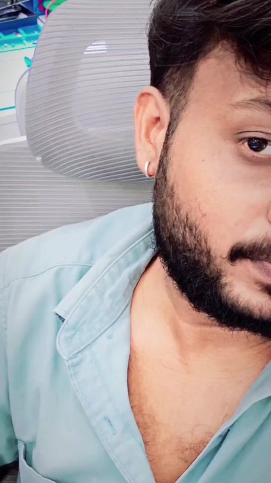 Post 10 by കോട്ടയംകാരൻ on TikTok (video)