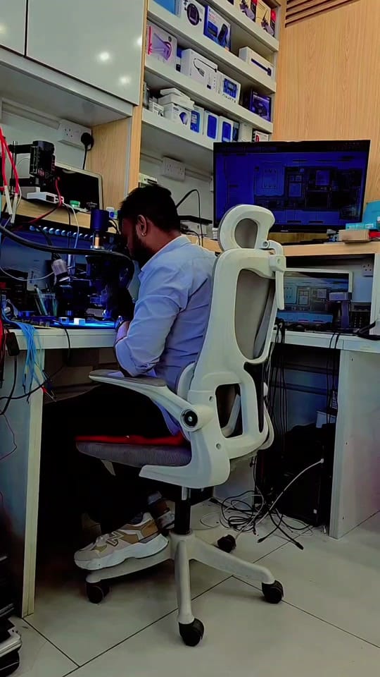 Post 6 by കോട്ടയംകാരൻ on TikTok (video)