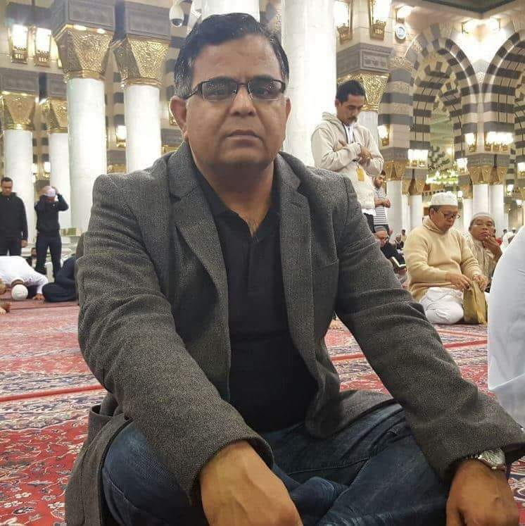 Post 7 by Imtiyaz Khan on TikTok (video)