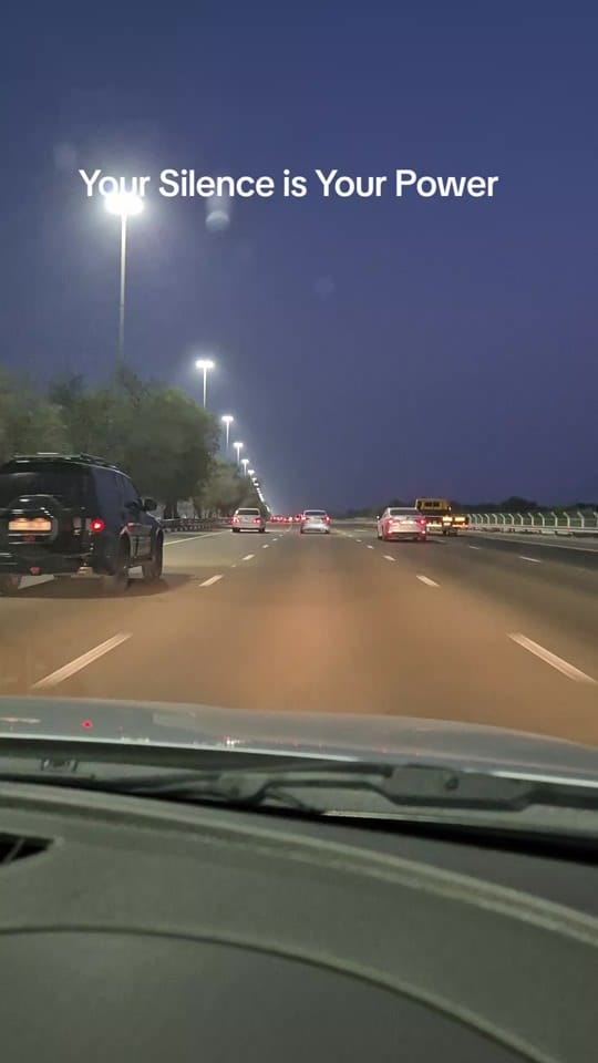 Post 8 by Imtiyaz Khan on TikTok (video)