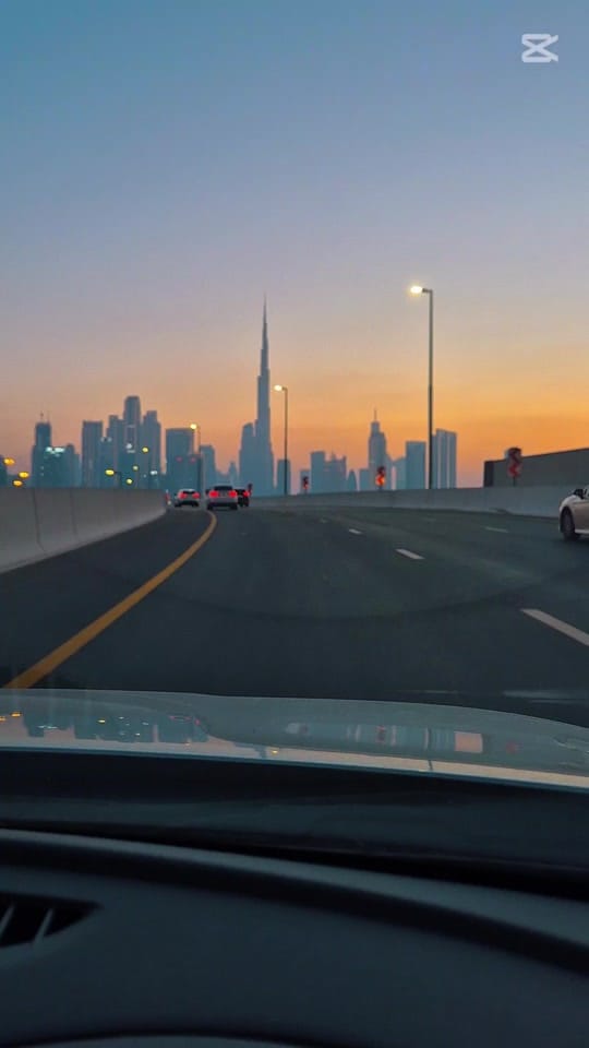 Post 9 by Imtiyaz Khan on TikTok (video)