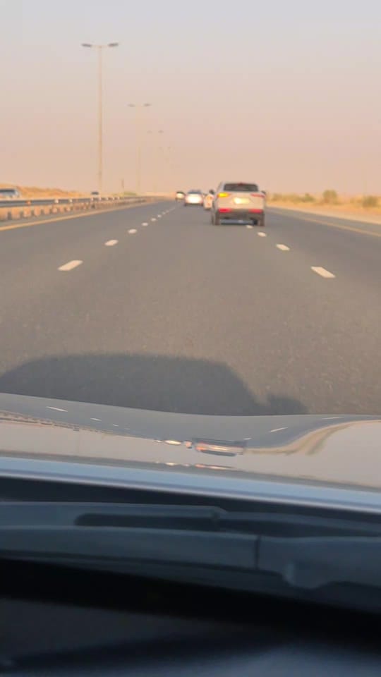 Post 1 by Imtiyaz Khan on TikTok (video)