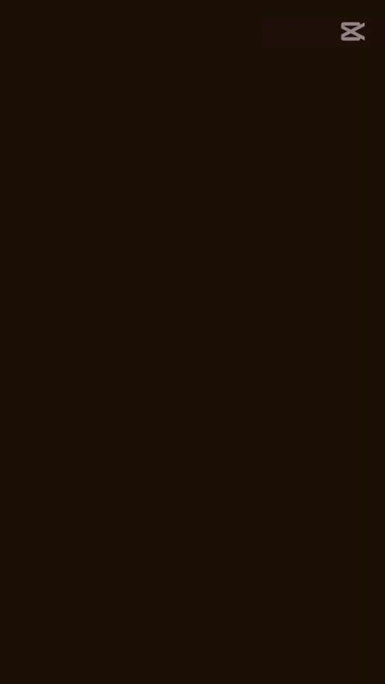 Post 6 by Imtiyaz Khan on TikTok (video)