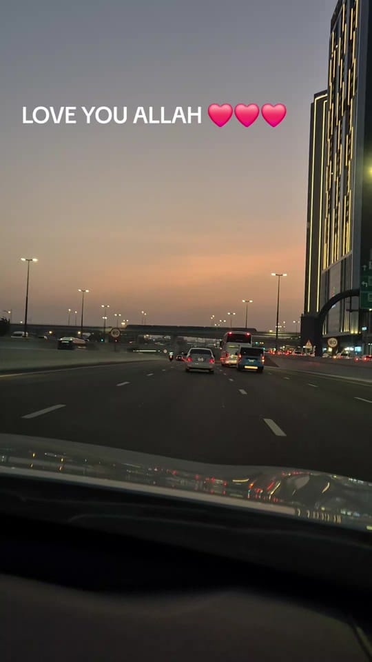 Post 10 by Imtiyaz Khan on TikTok (video)