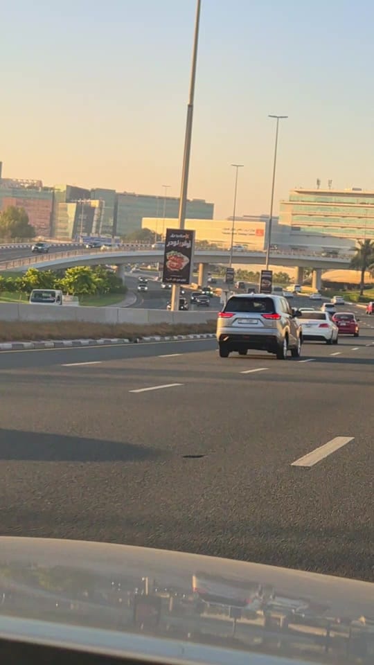 Post 2 by Imtiyaz Khan on TikTok (video)