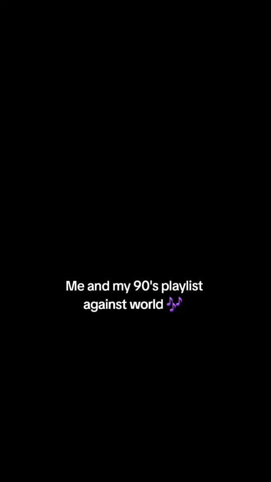 Post 6 by 🇦🇪Dr Aziz khan official on TikTok (video)