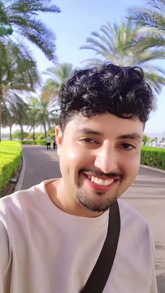 Post 5 by 🇦🇪Dr Aziz khan official on TikTok (video)