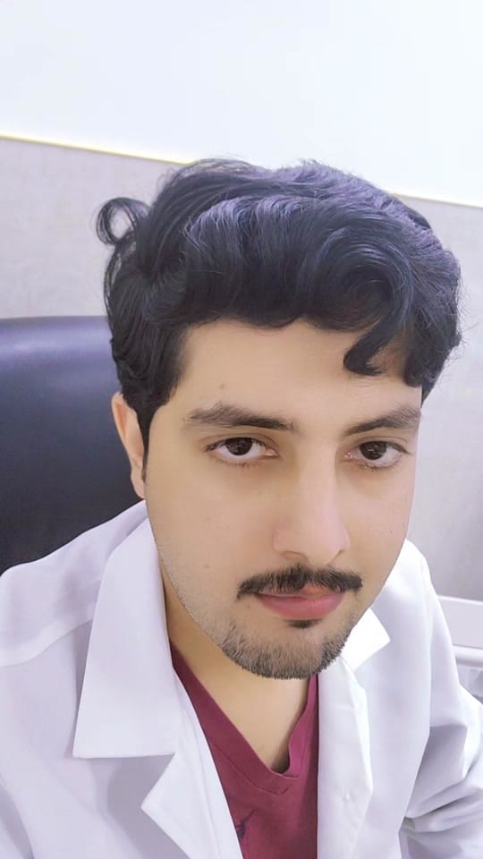Post 4 by 🇦🇪Dr Aziz khan official on TikTok (video)