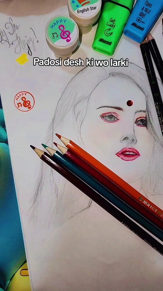 Post 3 by 🇦🇪Dr Aziz khan official on TikTok (video)