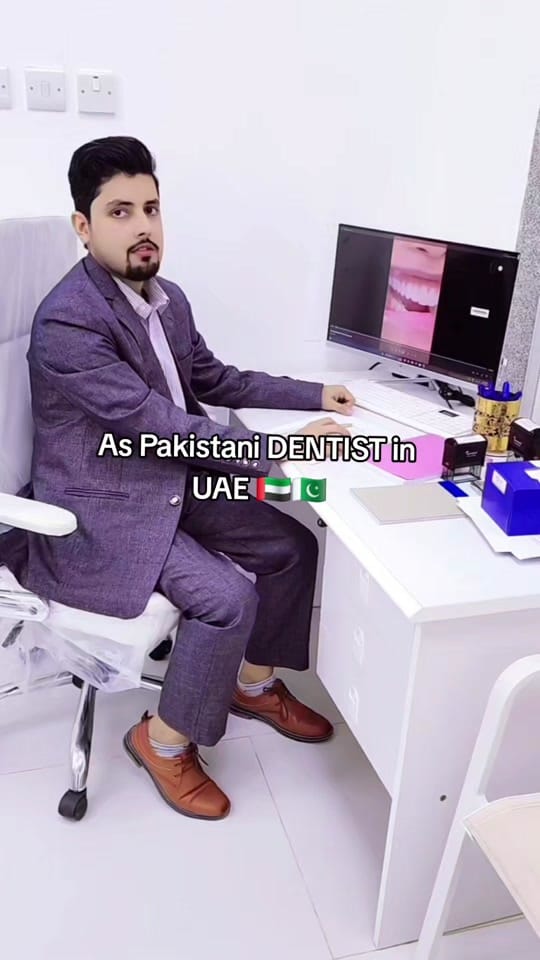 Post 9 by 🇦🇪Dr Aziz khan official on TikTok (video)